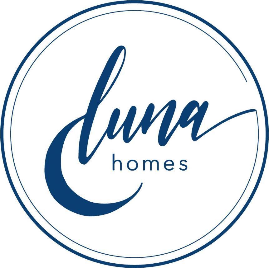 סיביו Flh - Luna Homes מראה חיצוני תמונה